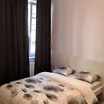 Orion 克拉科夫