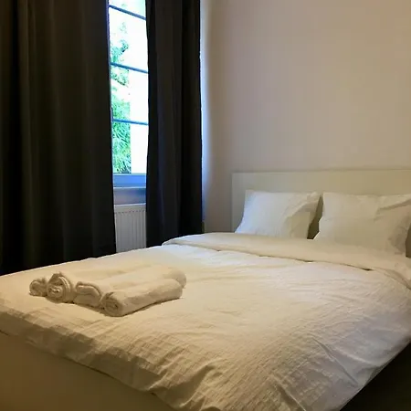 Orion Hostel *