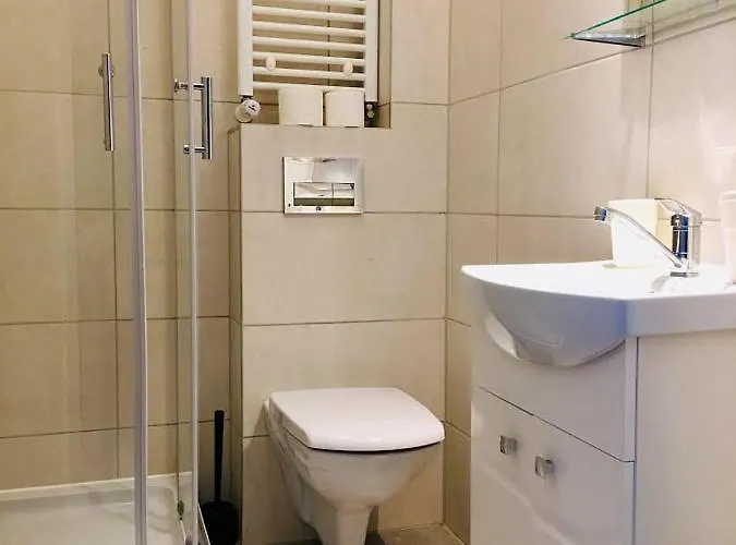 Orion بيت شباب *