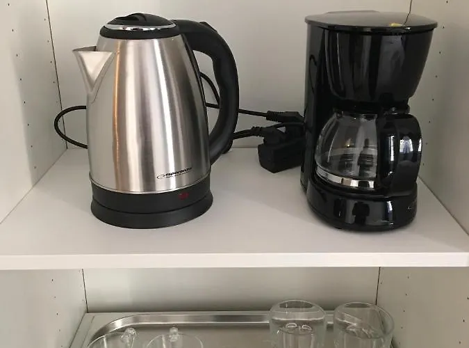 Orion بيت شباب