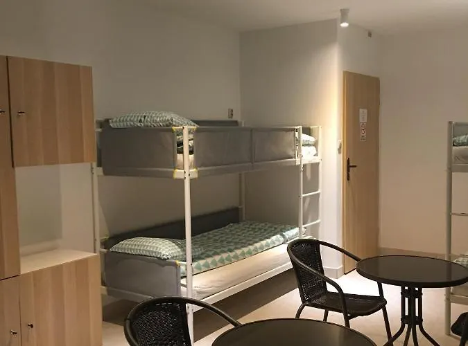 Orion كراكوفيا