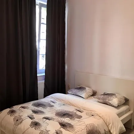 Orion 克拉科夫